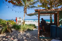 Picture of 17315 Collins Ave # 2203, Sunny Isles Beach, FL 33160