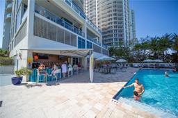 Picture of 17315 Collins Ave # 2203, Sunny Isles Beach, FL 33160