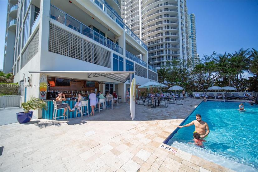 Picture of 17315 Collins Ave # 2203, Sunny Isles Beach FL 33160