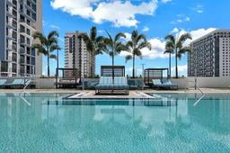 Picture of 5350 NW 84Th Ave # 1113, Doral, FL 33166