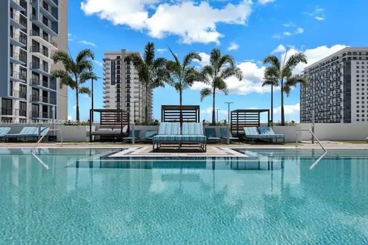 Picture of 5350 NW 84Th Ave # 1113, Doral FL 33166
