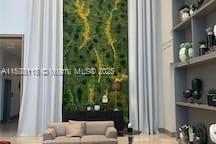 Picture of 5350 NW 84Th Ave # 1113, Doral FL 33166