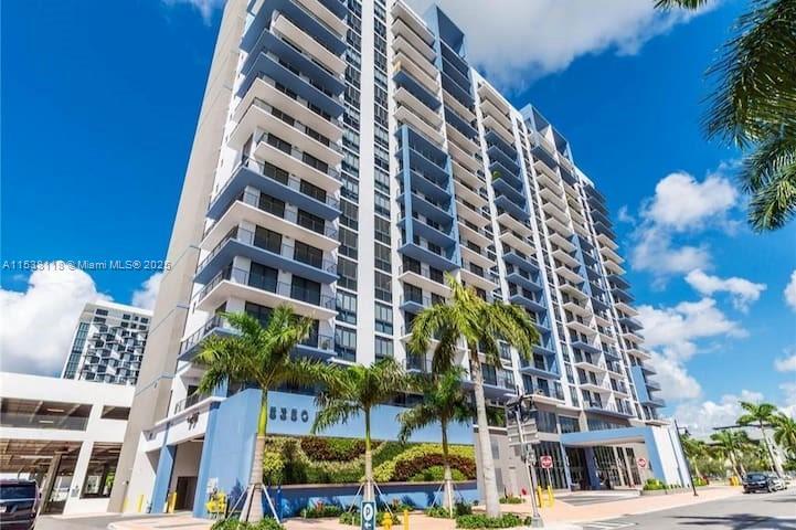 Picture of 5350 NW 84Th Ave # 1113, Doral, FL 33166
