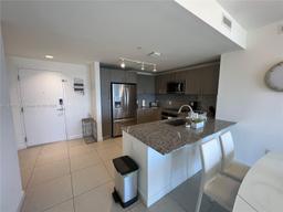 Picture of 5350 NW 84Th Ave # 1113, Doral, FL 33166