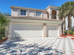 Picture of 5062 SW 167Th Ave, Miramar, FL 33027