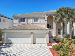 Picture of 5062 SW 167Th Ave, Miramar, FL 33027
