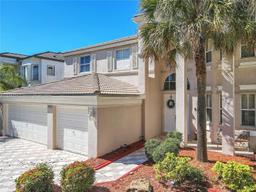 Picture of 5062 SW 167Th Ave, Miramar, FL 33027