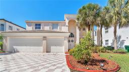 Picture of 5062 SW 167Th Ave, Miramar, FL 33027