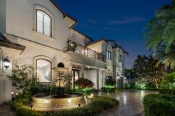 Picture of 2225 W Silver Palm Rd, Boca Raton, FL 33432