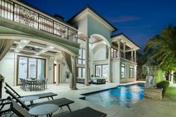 Picture of 2225 W Silver Palm Rd, Boca Raton, FL 33432