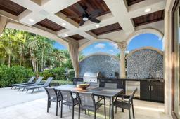 Picture of 2225 W Silver Palm Rd, Boca Raton, FL 33432