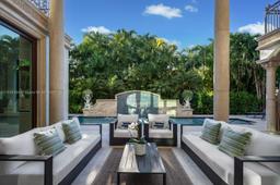 Picture of 2225 W Silver Palm Rd, Boca Raton, FL 33432