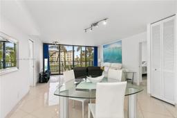 Picture of 2101 S Ocean Dr # 204, Hollywood, FL 33019
