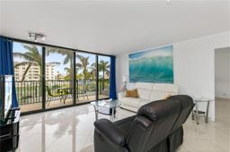 Picture of 2101 S Ocean Dr # 204, Hollywood, FL 33019