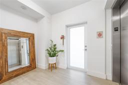 Picture of 120 Salamanca Ave # 2A, Coral Gables, FL 33134