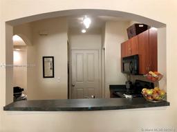 Picture of 9172 Collins Ave # 13, Surfside, FL 33154