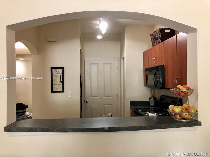 Picture of 9172 Collins Ave # 13, Surfside FL 33154