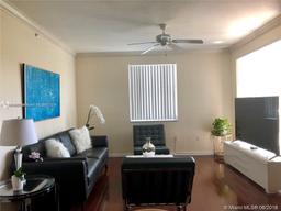 Picture of 9172 Collins Ave # 13, Surfside, FL 33154