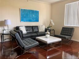 Picture of 9172 Collins Ave # 13, Surfside, FL 33154