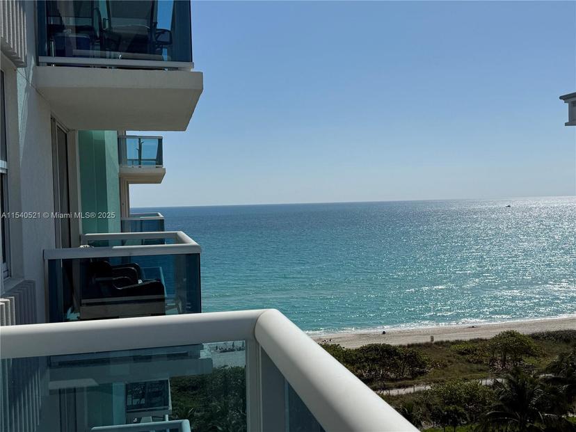 Picture of 9201 Collins Ave # 1023, Surfside FL 33154
