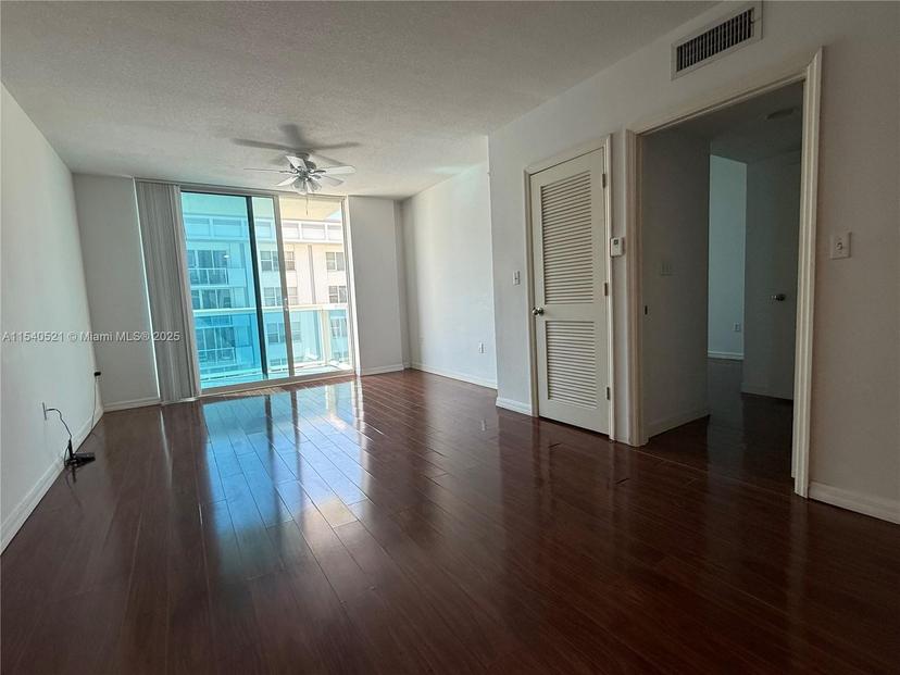 Picture of 9201 Collins Ave # 1023, Surfside FL 33154