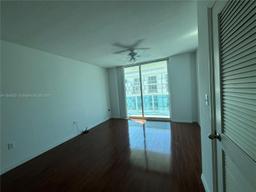 Picture of 9201 Collins Ave # 1023, Surfside, FL 33154