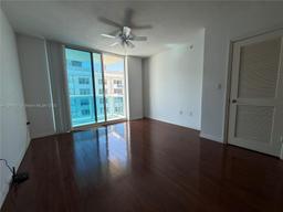 Picture of 9201 Collins Ave # 1023, Surfside, FL 33154
