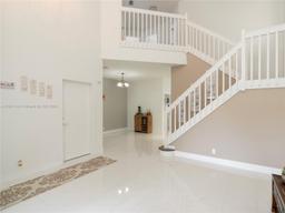 Picture of 8254 Palm Gate Drive, Boynton Beach, FL 33436