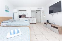 Picture of 5445 Collins Ave # 507, Miami Beach, FL 33140
