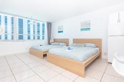 Picture of 5445 Collins Ave # 507, Miami Beach, FL 33140