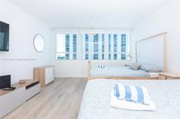 Picture of 5445 Collins Ave # 511, Miami Beach, FL 33140