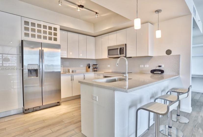 Picture of 999 SW 1St Ave # 1504, Miami FL 33130