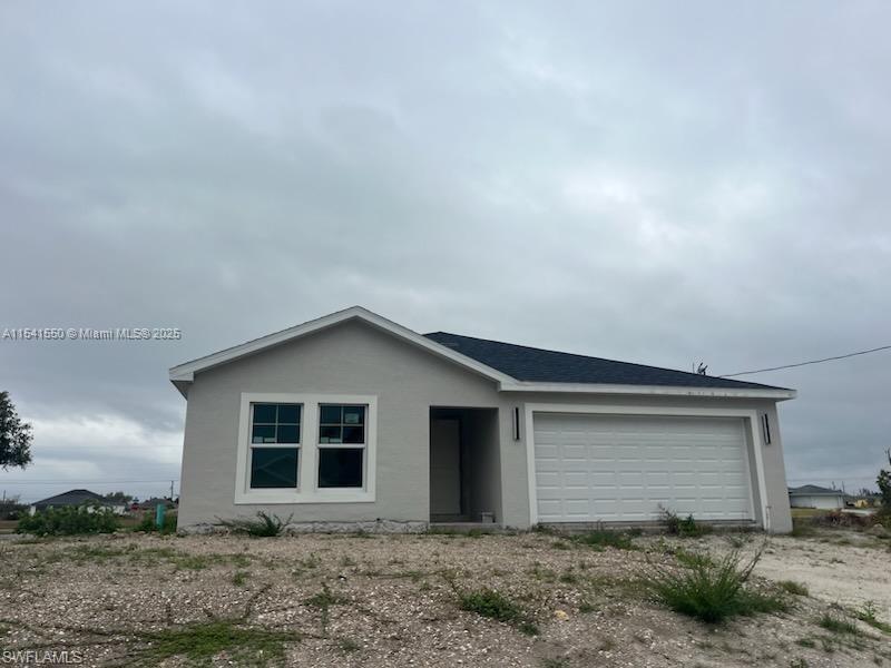Picture of 2627 NW 5Th Pl, Cape Coral, FL 33993