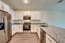 Picture of 2627 NW 5Th Pl, Cape Coral, FL 33993