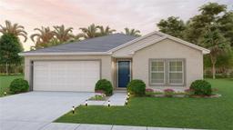Picture of 2627 NW 5Th Pl, Cape Coral, FL 33993