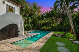 Picture of 76 NW 97Th St, Miami Shores, FL 33150