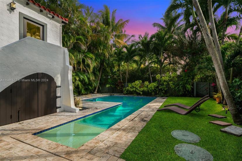 Picture of 76 NW 97Th St, Miami Shores FL 33150