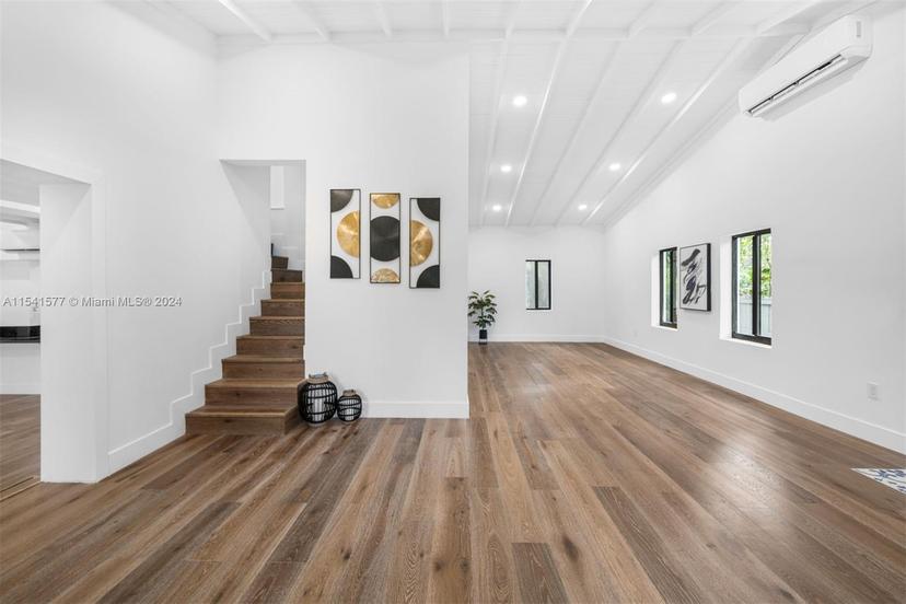 Picture of 76 NW 97Th St, Miami Shores FL 33150