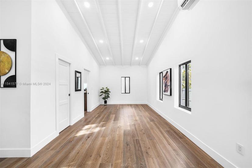 Picture of 76 NW 97Th St, Miami Shores FL 33150