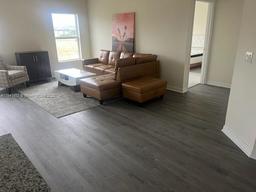 Picture of 2619 NW 9Th Ave, Cape Coral, FL 33993