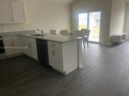 Picture of 2619 NW 9Th Ave, Cape Coral, FL 33993