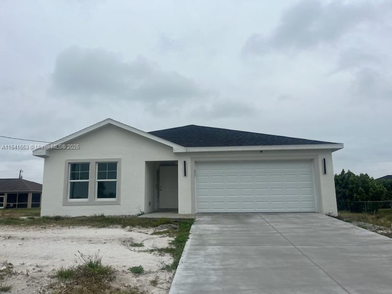 Picture of 2619 NW 9Th Ave, Cape Coral, FL 33993