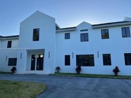 Picture of 5455 SW 60 Ct, Miami, FL 33155