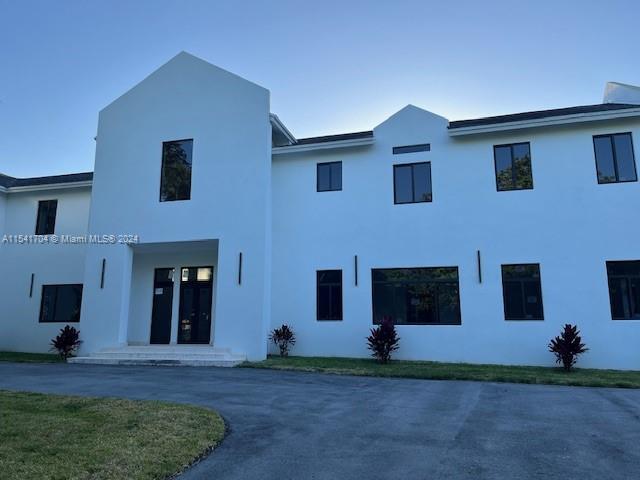 Picture of 5455 SW 60 Ct, Miami FL 33155