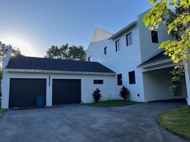 Picture of 5455 SW 60 Ct, Miami FL 33155