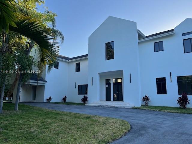 Picture of 5455 SW 60 Ct, Miami FL 33155