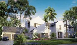 Picture of 5455 SW 60 Ct, Miami, FL 33155