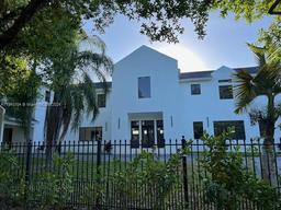 Picture of 5455 SW 60 Ct, Miami, FL 33155
