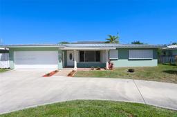 Picture of 2685 SE 5Th St, Pompano Beach, FL 33062