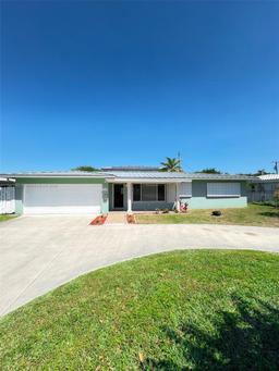 Picture of 2685 SE 5Th St, Pompano Beach, FL 33062
